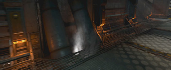 Natural Selection 2 Teaser 3/4