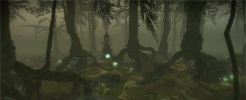 Glade 3/5