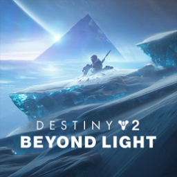 Destiny 2: Beyond Light (2020), Bungie